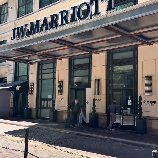  .....tasty   'recent posts' 