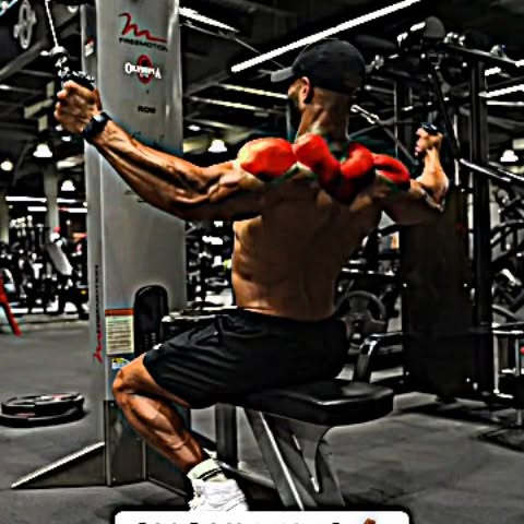  ......ruzfit   'recent posts' 