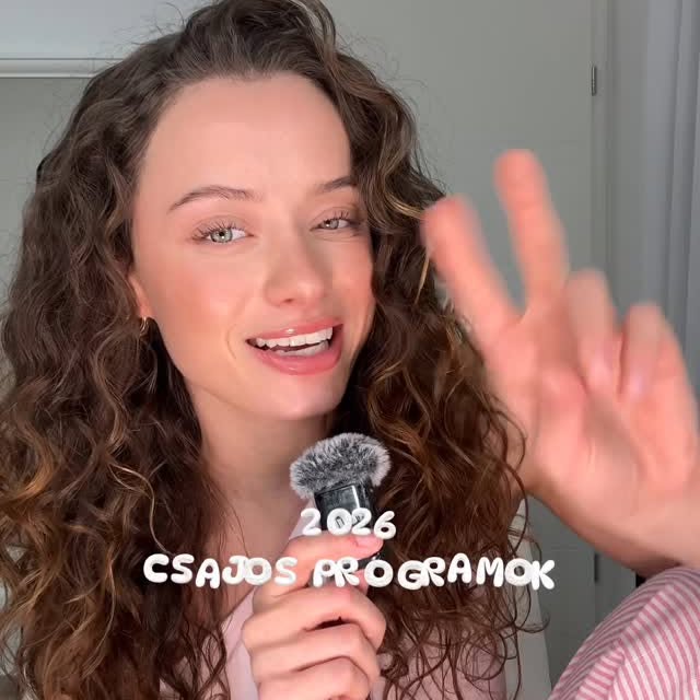  ......hamikus   'recent posts' 