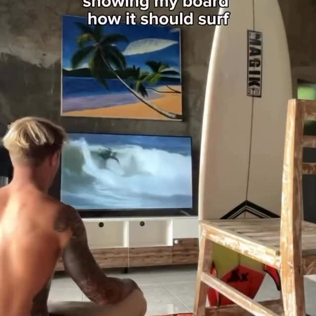  .....nique   'recent posts' 