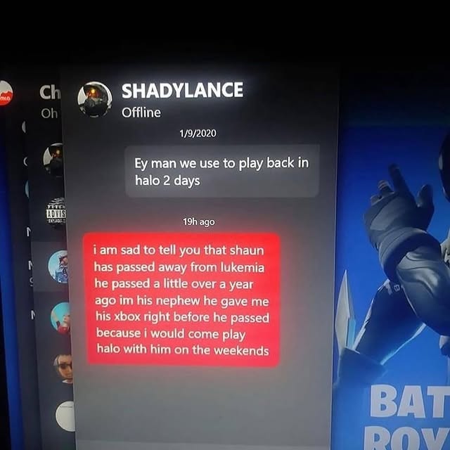  .....gangg   'recent posts' 