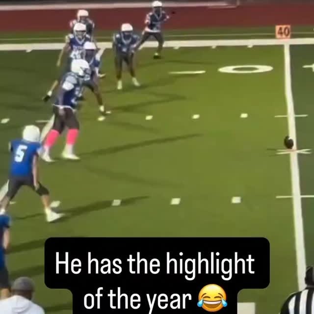  ........lupdates   'recent posts' 