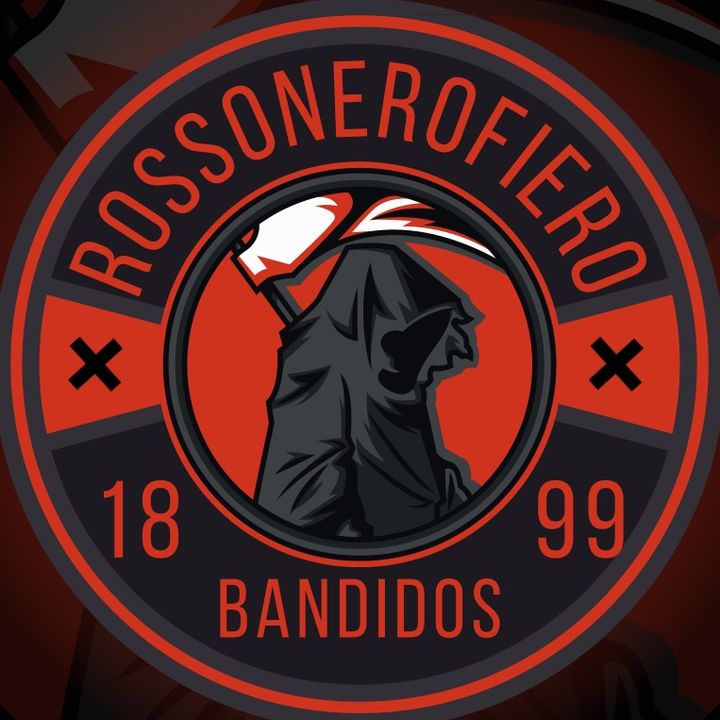 Hire ........ro_fiero influencer with 1.9k