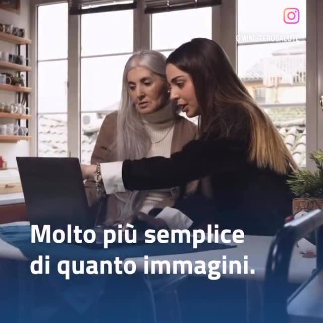  .....a_ghir   'recent posts' 