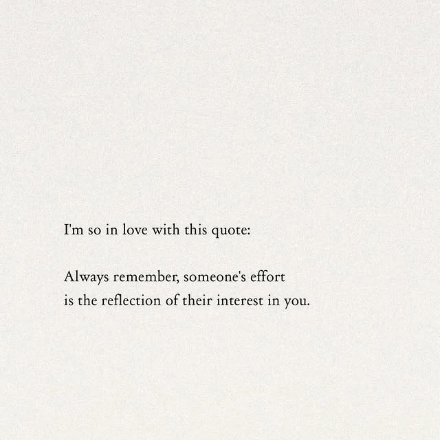  ....reams   'recent posts' 