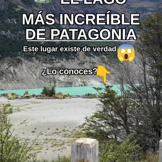  ..........argentina   'recent posts' 