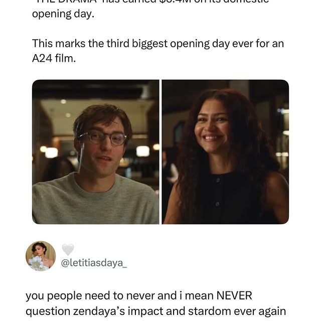  .....ction   'recent posts' 