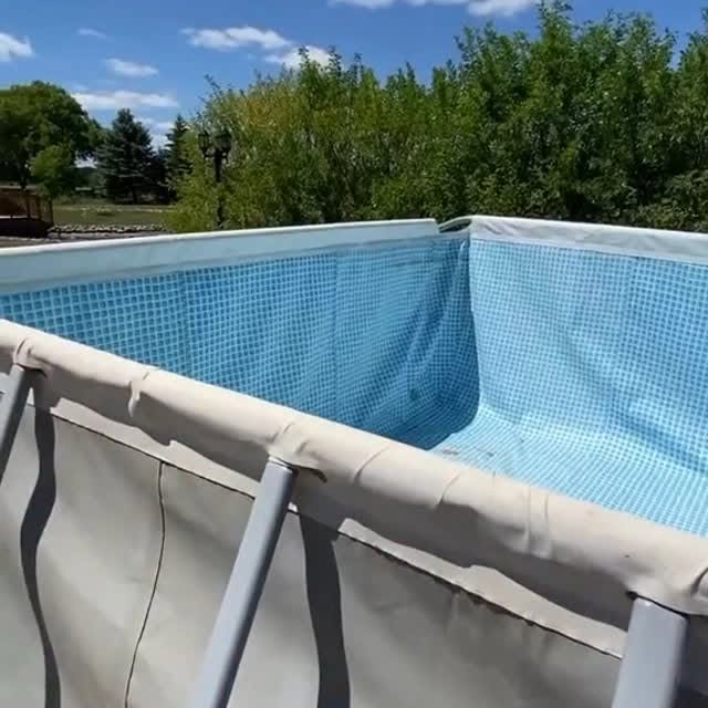  .........tersupply   'recent posts' 