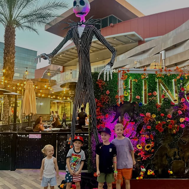  ...mace   'recent posts' 