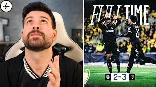  ......oselli  'recent videos' 