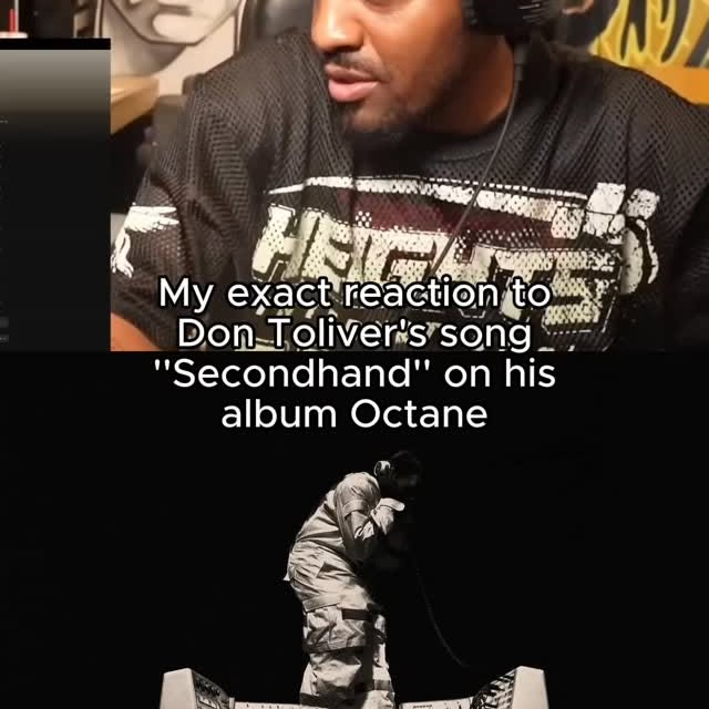  .....gangg   'recent posts' 