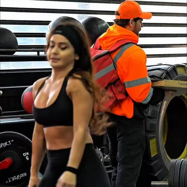  ......sprank   'recent posts' 