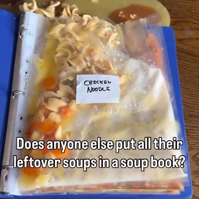  ........ucketlist   'recent posts' 