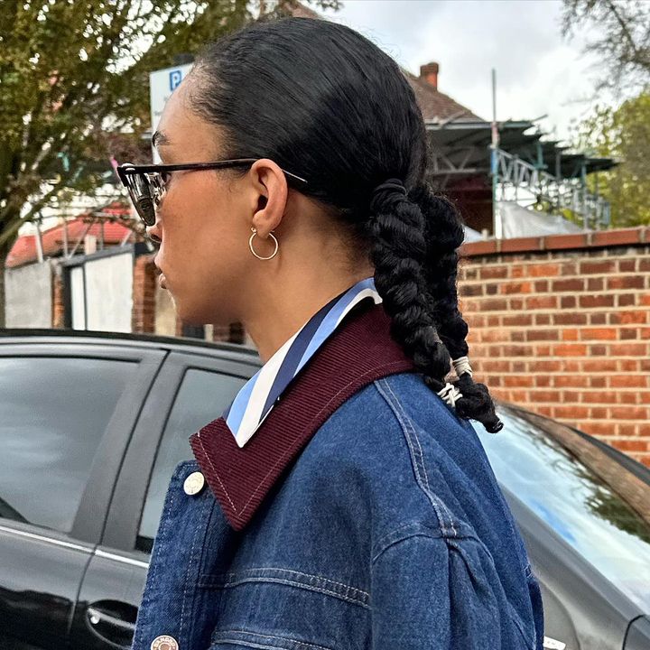 Hire ........._soulmate1 influencer with 78.1k