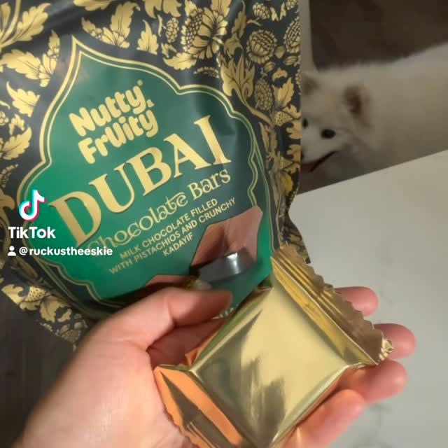  .......heeskie   'recent posts' 