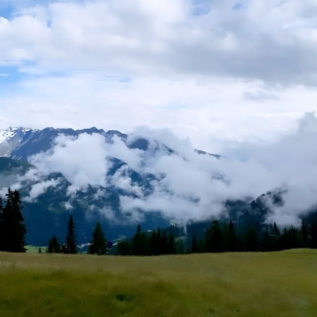  .....shflow   'recent posts' 