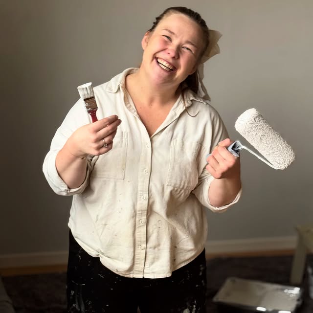  ......pyssel   'recent posts' 