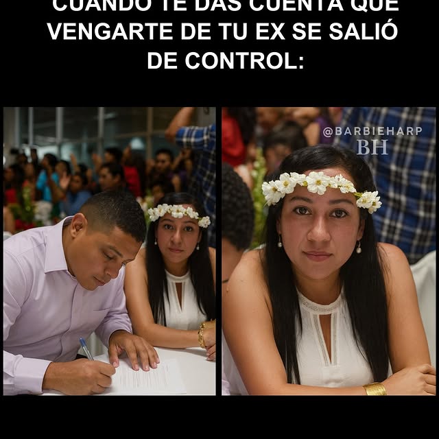  .....eharp   'recent posts' 