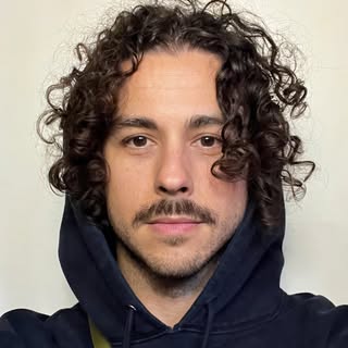 Hire .....rgasm influencer with 28.6k