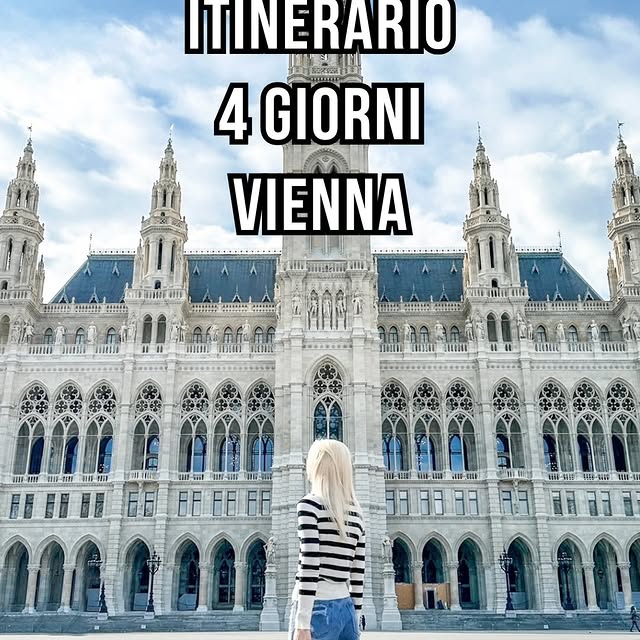  .....aisai   'recent posts' 