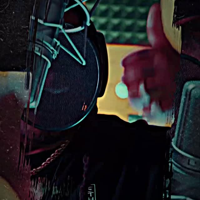  .....arula   'recent posts' 