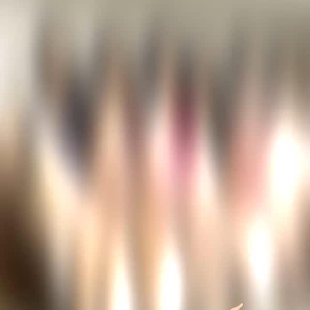  ....a0137   'recent posts' 