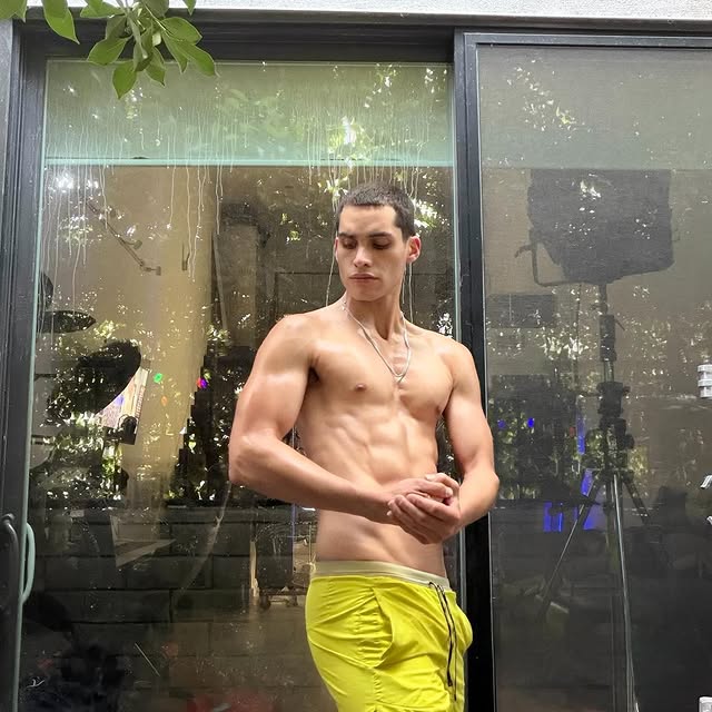  ......cortes1   'recent posts' 