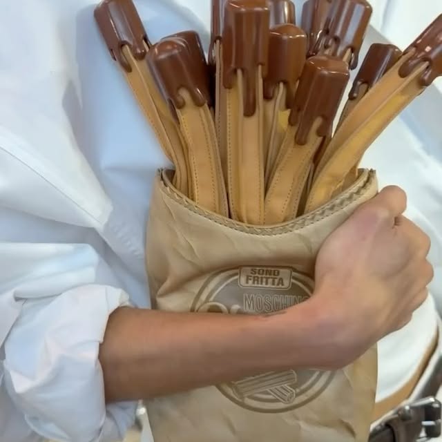  ......andmore   'recent posts' 