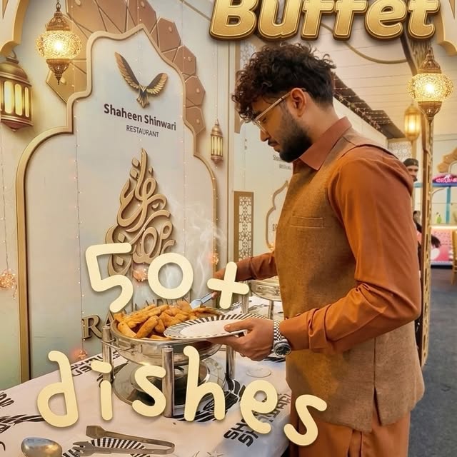  .........erofficial   'recent posts' 