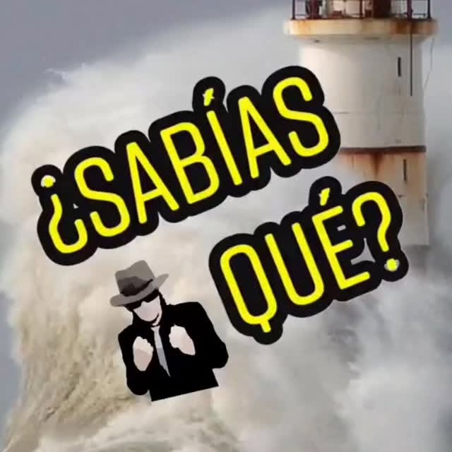  .......terioso   'recent posts' 