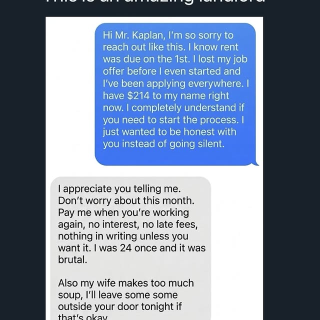  ....fails   'recent posts' 