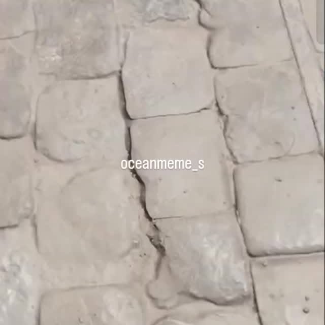  .....meme_s   'recent posts' 