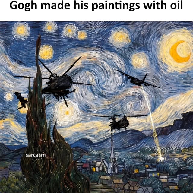  ...........rcheologist0   'recent posts' 