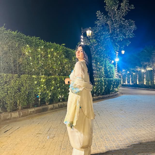  ......plum47   'recent posts' 