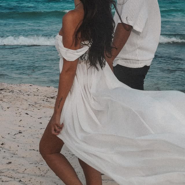  .......iemurphy   'recent posts' 