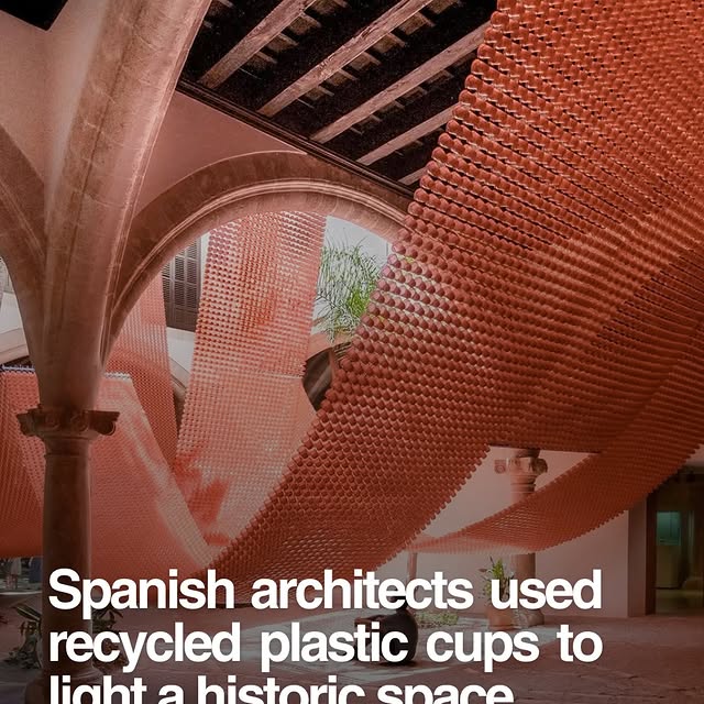  ....dose   'recent posts' 