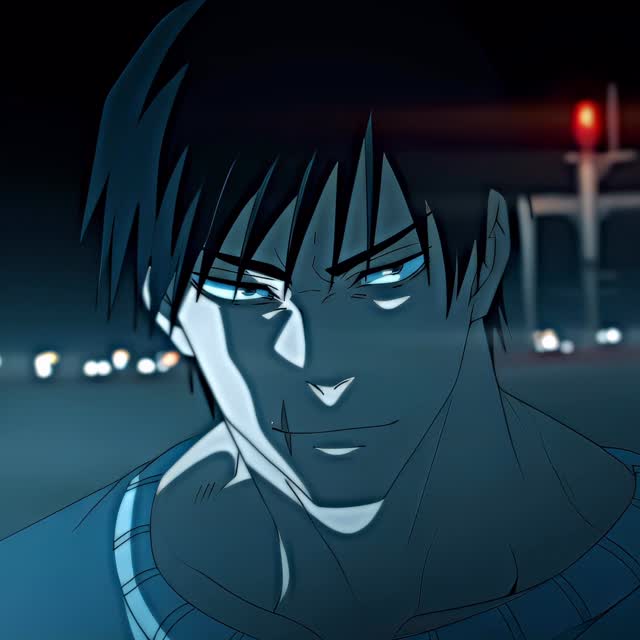  ....reda   'recent posts' 