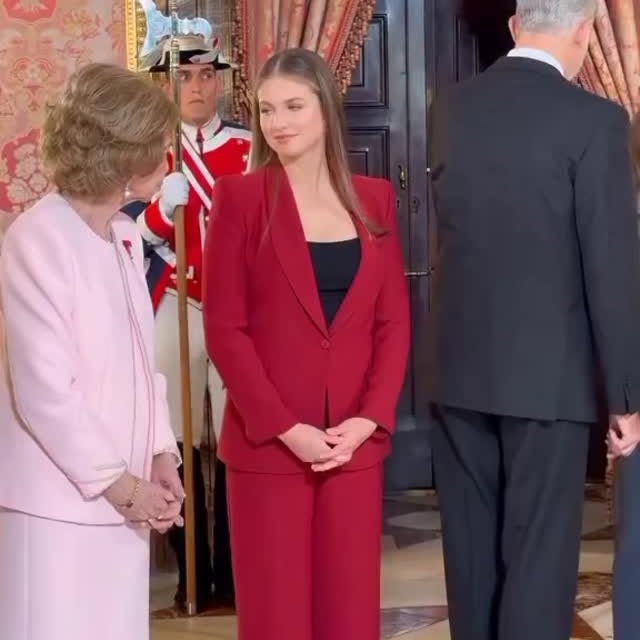  ......rqueen   'recent posts' 