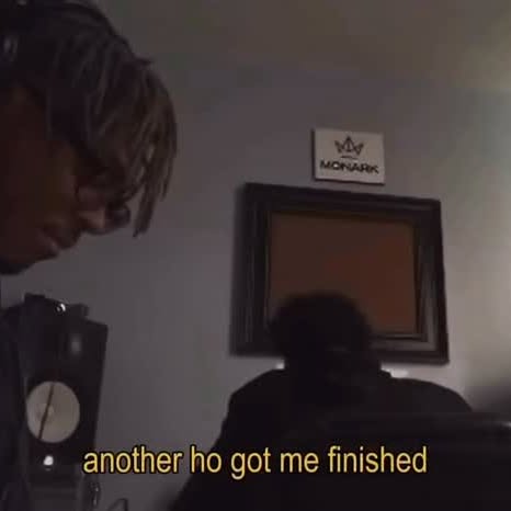  ....mats   'recent posts' 