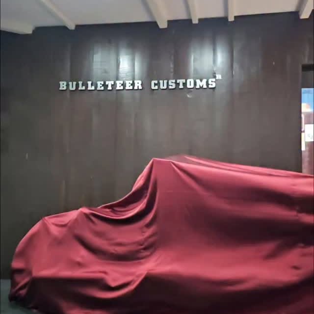  ........rcustoms   'recent posts' 