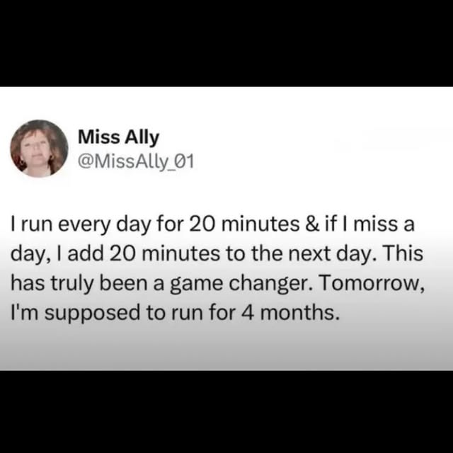  ....fails   'recent posts' 