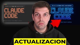  ...itvz  'recent videos' 