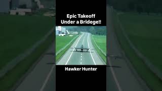  ...........of Aviation  'recent videos' 