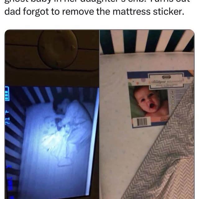  ........nwebring   'recent posts' 