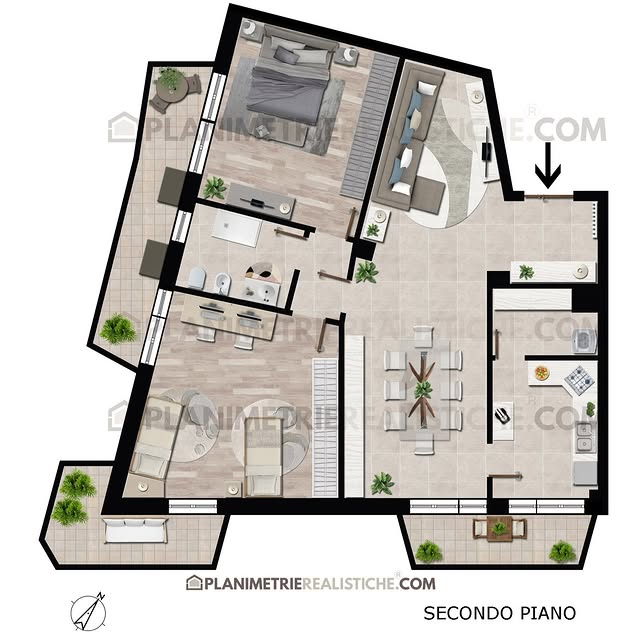  ...........realistiche   'recent posts' 