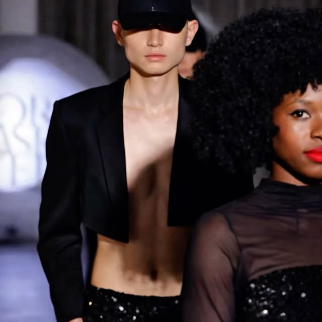  .....oseph   'recent posts' 