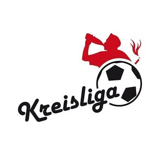 Hire ..........ussball.de influencer with 411.6k