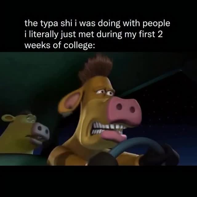  ..........nity.media   'recent posts' 