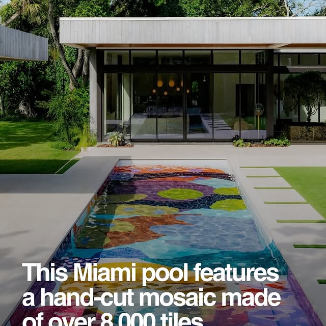  ....dose   'recent posts' 