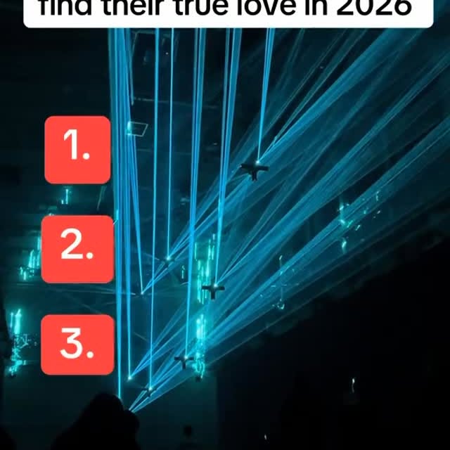  ........pesdaily   'recent posts' 